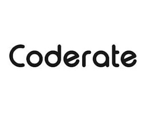 CODERATE