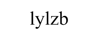 LYLZB