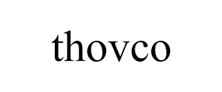 THOVCO