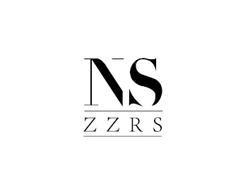 NSZZRS
