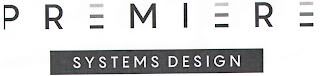 PREMIERE SYSTEMS DESIGN