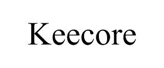 KEECORE