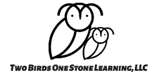 TWO BIRDS ONE STONE LEARNING, LLC