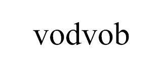 VODVOB