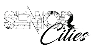 SENIOR CITIES