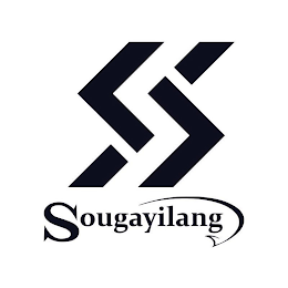 SS SOUGAYILANG