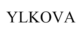 YLKOVA