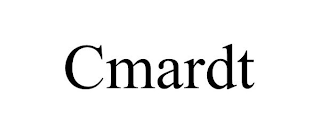 CMARDT