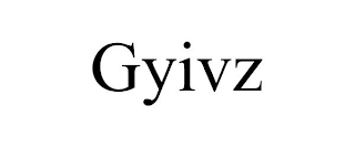 GYIVZ