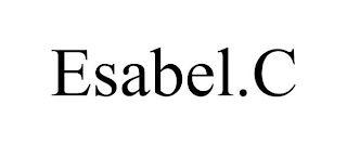 ESABEL.C