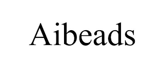 AIBEADS