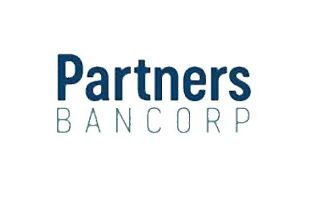 PARTNERS BANCORP