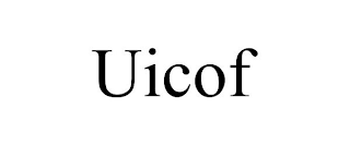 UICOF