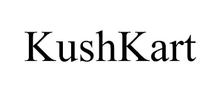 KUSHKART