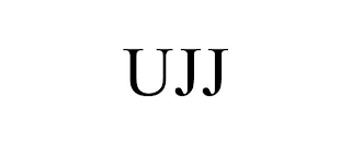 UJJ