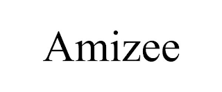 AMIZEE