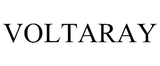 VOLTARAY