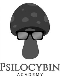 PSILOCYBIN ACADEMY