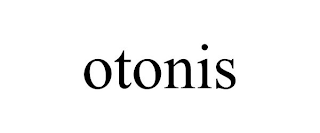 OTONIS