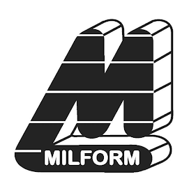 M MILFORM