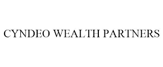 CYNDEO WEALTH PARTNERS