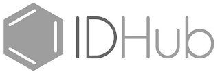 IDHUB