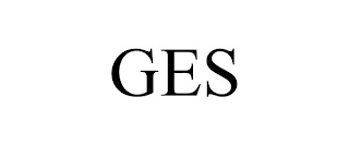 GES