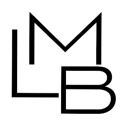 LMB