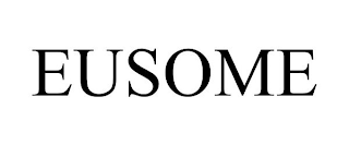 EUSOME