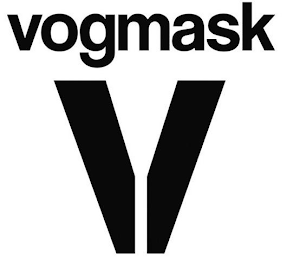 V VOGMASK
