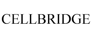 CELLBRIDGE