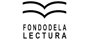 FONDODELA LECTURA