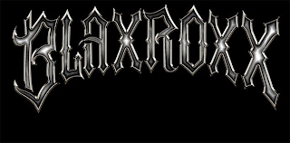 BLAXROXX