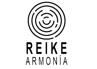 REIKE ARMONÍA