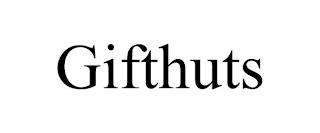 GIFTHUTS