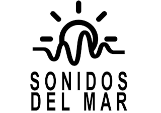 SONIDOS DEL MAR