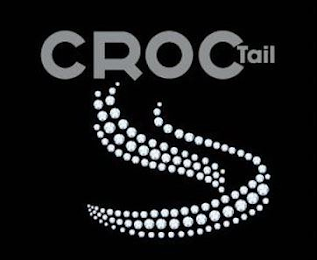 CROCTAIL