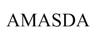 AMASDA