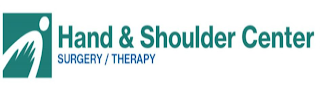 HAND & SHOULDER CENTER SURGERY/THERAPY