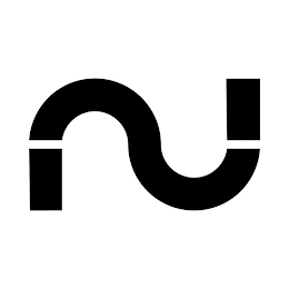 NU