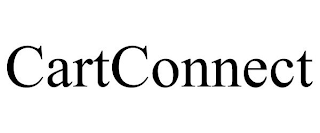 CARTCONNECT