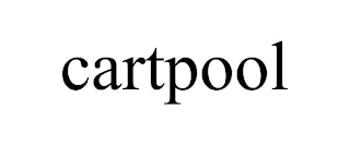 CARTPOOL