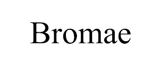 BROMAE