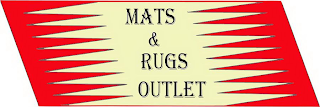 MATS & RUGS OUTLET