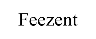 FEEZENT