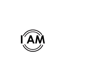 I AM