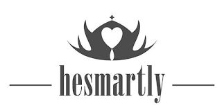 HESMARTLY