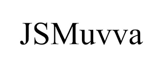 JSMUVVA