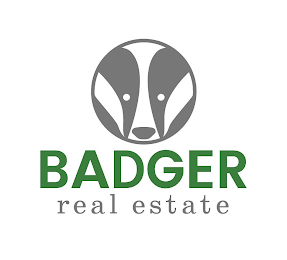 BADGER REAL ESTATE