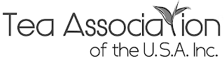 TEA ASSOCIATION OF THE U.S.A. INC.